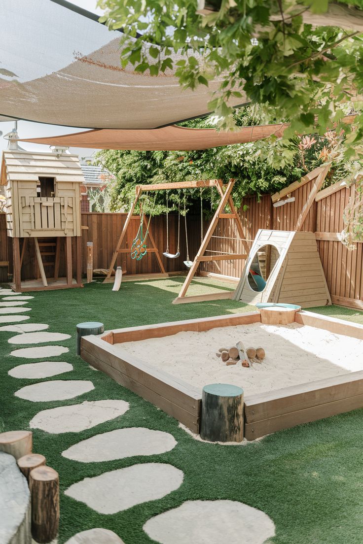 العاب أطفال